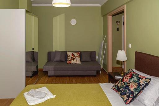 Your Attiki Home Vipgreece Athens Exterior photo