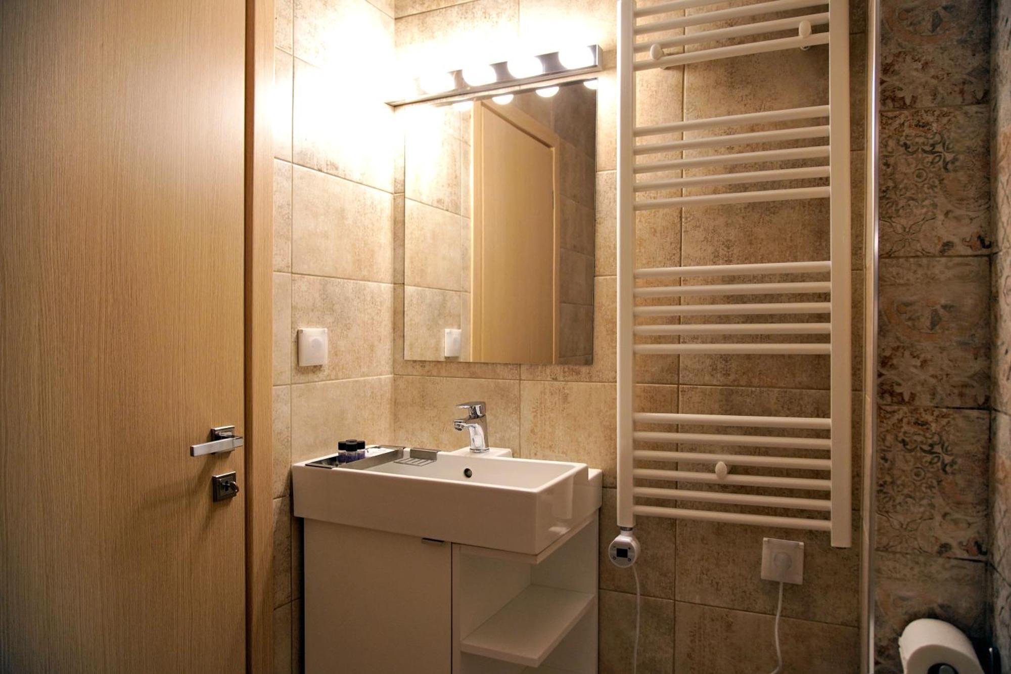 Your Attiki Home Vipgreece Athens Exterior photo